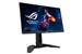 مانیتور ایسوس مانیتور گیمینگ 24.1 اینچی ایسوس ROG Swift Pro PG248QP